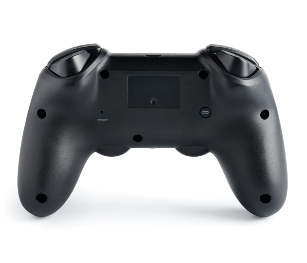 Nacon PS4 Wireless Asymetric Controller - 489644 - zdjęcie 3